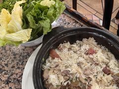 -鸽鸟轩(石岐店)