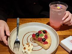 -The Happy Monk(前海壹方汇店)