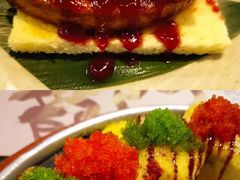 -原志优秀食材·匠心料理·海胆主题(金亿广场店)