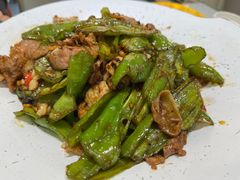 -鲜得莱渔港·小平岛海胆馆(七贤岭店)