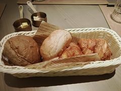 -谷燚大牛炭火烧肉(阳光西雅图店)