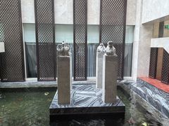 -潮府馆·非遗潮州菜·世纪公园(新国际博览中心店)