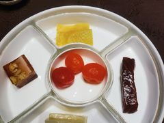 -新光酒家·河豚·海鲜·蟹料理(浦东店)