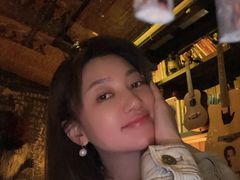 -城墙外BAR