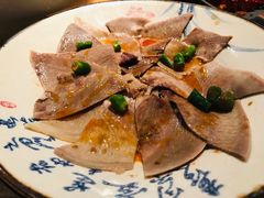 -Mountain House East Village 川山甲