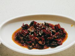 -蛙兔鸡自贡风味·特色江湖菜(广都店)