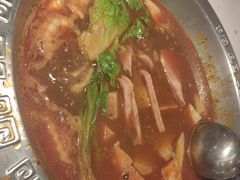 -李想大虾(吾悦广场店)
