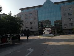 -北京商贸学校