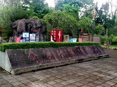 -泰宁旅游风景名胜区
