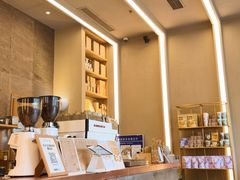 -去茶山(成都万象城店)
