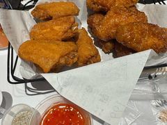 -Kyochon1991校村(共和路店)