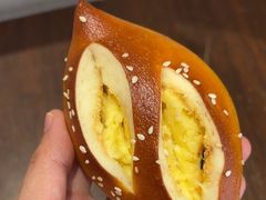 -佩家私房烘焙(宝龙店)