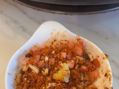 -一烙锅(友谊店)