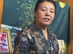 -吉祥圣雪藏餐