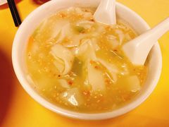 -商都酒店( 北京南站店)