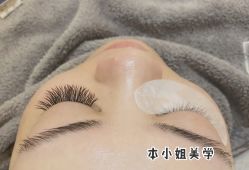 -本小姐美学·半永久纹眉野生眉