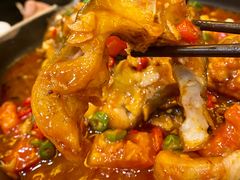 -椿记烧鹅(叠彩店)