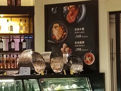 -哈尔滨香格里拉大酒店
