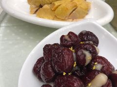 -顺风海鲜港(长寿路店)