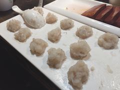 -怡品川宇火锅(宝立方店)