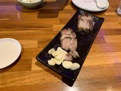 -佳思多食品料理超市(园区店)