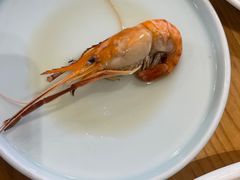 -品鲜村农家菜·阳澄湖大闸蟹(总店)