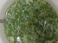 -潘大福特色蒸菜(湖滨店)