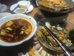 -湘约东方(民星路店)
