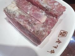 -老半斋(福州路店)