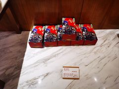 -白天鹅宾馆·美食屋