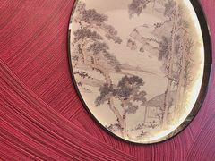 -聚宾楼·烤鸭·家宴(科技三路店)