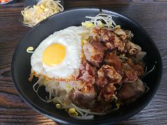 -HONGA HONGA雄家(曹路店)