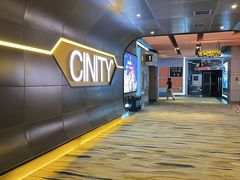 -北京英嘉国际影城(金源CINITY店)