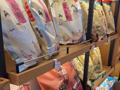 -樱桃鸭(丰富路店)