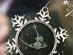 -Vivienne Westwood(上海来福士广场店)
