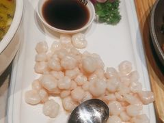 -江南韵·无锡太湖文化体验餐厅(凤凰天街店)