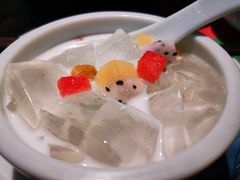 -蛙月荷·紫苏牛蛙(三街两巷店)