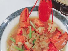 -稻香酒家(天河城店)
