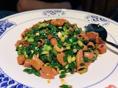 -旺角小渔村(二马路店)