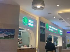 -胡氏大盘鸡新疆菜(石岗店)