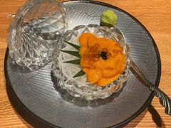 -南风(淮海街店)