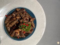 -百纳·锦绣江南 (百纳瑞汀酒店)