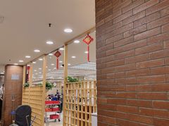 大堂-庐州太太(鼓楼店)