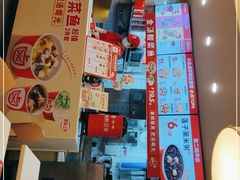 -一心一味(下沙店)