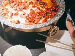 -小资太太餐厅(南岗区店)