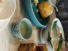 -陶陶居酒家(海岸城店)