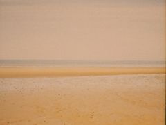 -福州海峡文化艺术中心