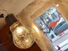 -Smile House咖啡馆(群芳小区店)
