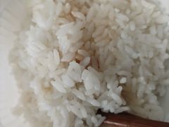 -老乡鸡(东方广场店)