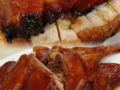 -一乐烧鹅(中环店)